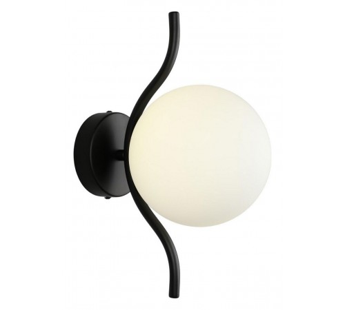 Бра Aployt APL.312.01.01 Jagna