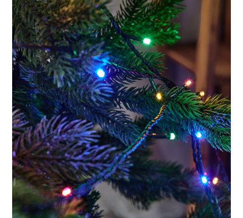 Гирлянда Супернить UL-00009932