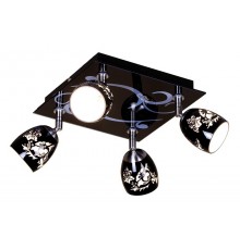 Спот Velante 223-122-04 223