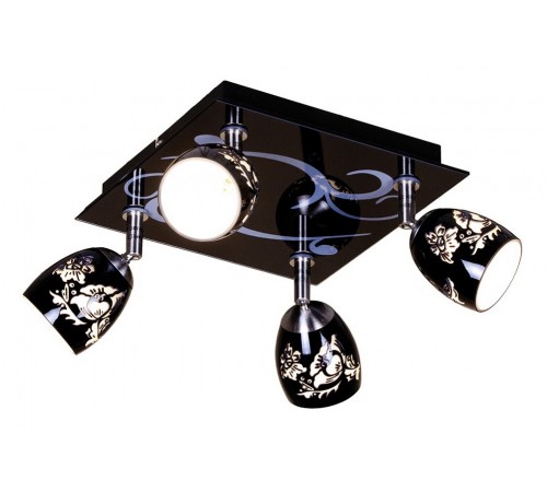 Спот Velante 223-122-04 223