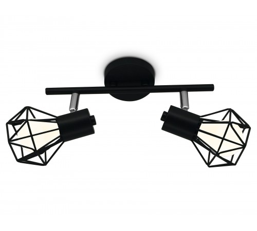 Спот Ambrella Light TR8621 TR