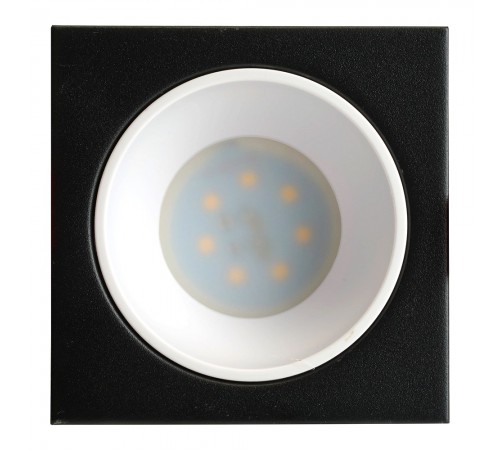 Встраиваемый светильник Feron 51407 DL3112