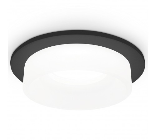 Встраиваемый светильник Ambrella Light TN1312 TN