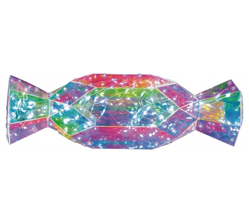 Статуэтка UL-00012219