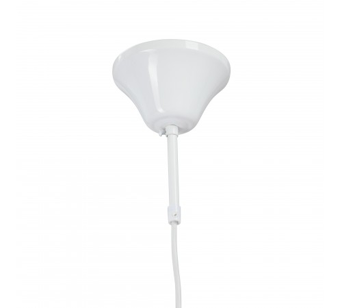 Подвесной светильник Vitaluce V2993-0/1S V2993