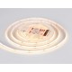 Лента светодиодная Ambrella Light GS4701 GS