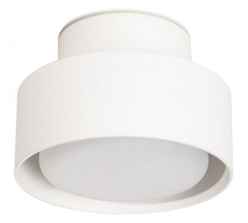 Накладной светильник Feron 48407 HL367