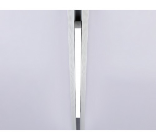 Встраиваемый светильник Ambrella Light GL4012 GL