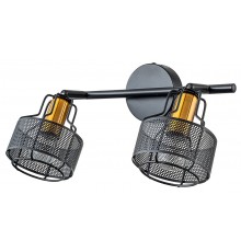 Спот Escada 1100/2A Zoom