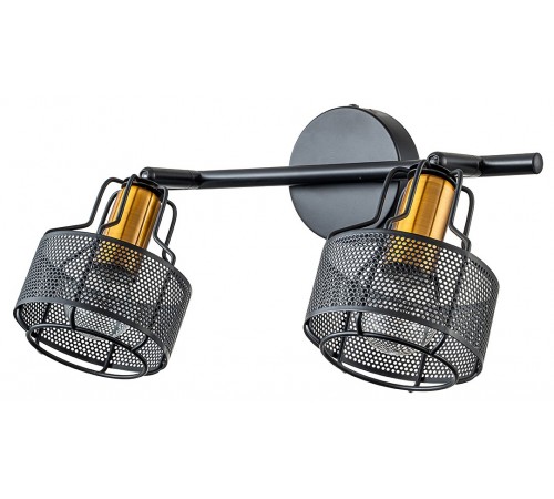 Спот Escada 1100/2A Zoom