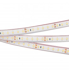 Лента светодиодная Arlight 033786 RTW герметичная