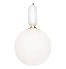 Подвесной светильник Loft it 9975-C Parachilna