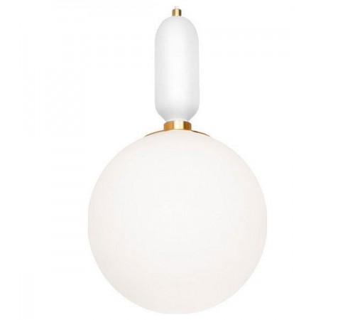 Подвесной светильник Loft it 9975-C Parachilna