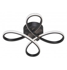 Потолочная люстра Vitaluce V4646-1/4PL 4646