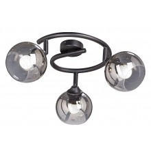 Спот Vitaluce V4314-1/3PL 4314