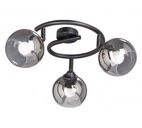 Спот Vitaluce V4314-1/3PL 4314