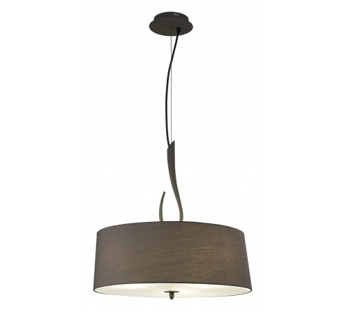 Подвесной светильник Mantra 3684 Lua