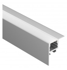 Профиль для карнизов Arlight 034977 ARH-CEIL