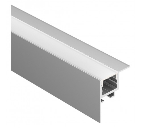 Профиль для карнизов Arlight 034977 ARH-CEIL