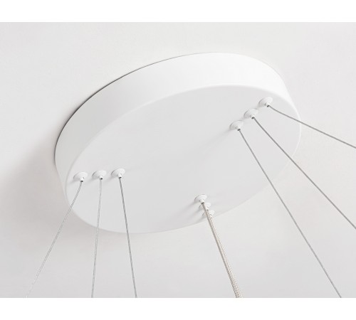 Подвесной светильник Ambrella Light FL5511 FL