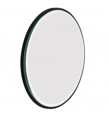 Зеркало настенное (500x5) Bani 425039