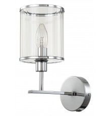 Бра Indigo 13022/1W Chrome Dante