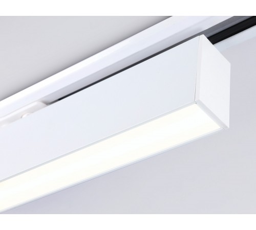 Светильник на штанге Ambrella Light GL6769 GL