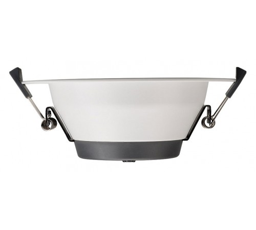 Встраиваемый светильник Arlight 023213(2) CYCLONE