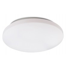 Накладной светильник Mantra 5947 Zero Smart