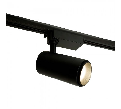 Светильник на штанге Feron 51178 AL137