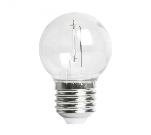 Лампа светодиодная Feron 48934 LB-383