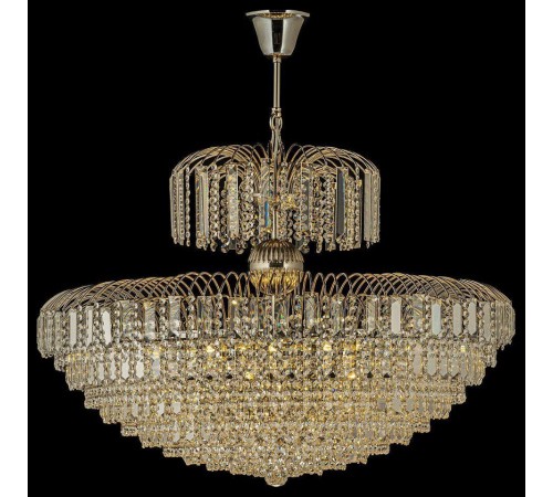 Подвесная люстра Arti Lampadari Salentino E 1.5.80.101 N Salentino