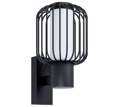 Светильник на штанге Eglo 98721 Ravello