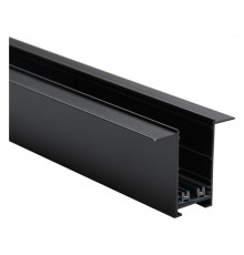 Трек встраиваемый Aployt APL.0273.00.100 Magnetic track 220