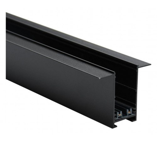 Трек встраиваемый Aployt APL.0273.00.100 Magnetic track 220