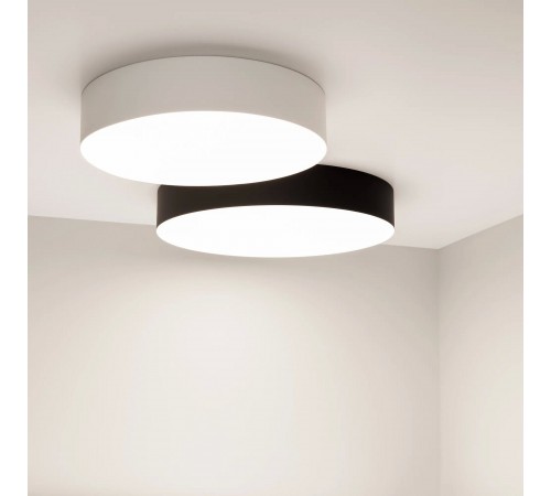 Накладной светильник Arlight 042574 SP-FLOWER