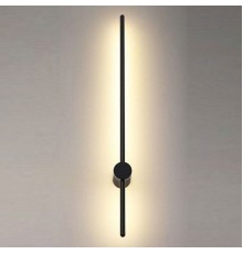 Бра Aployt APL.0124.01.20 Gabi