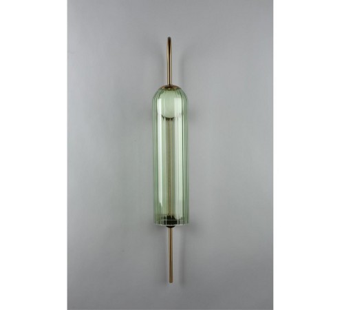 Бра Aployt APL.325.31.01 Arian