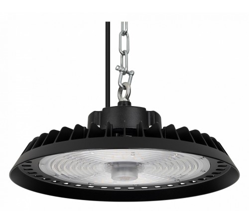 Подвесной светильник Arlight 052863 ARIVA