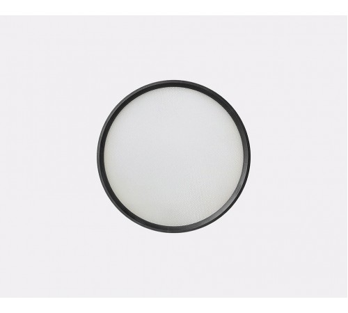 Накладной светильник Italline IT011-5021 black IT011