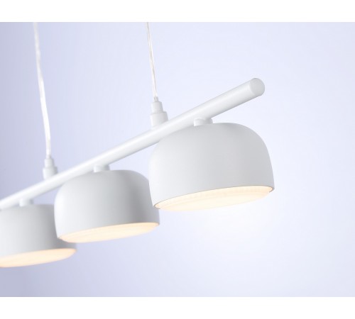 Подвесной светильник Ambrella Light TN71032 TN