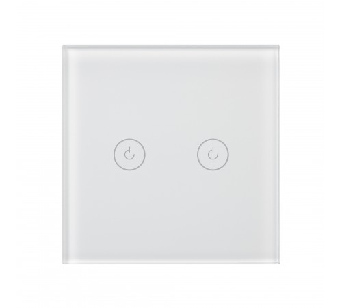 Выключатель сенсорный Arlight 50041 OMALI