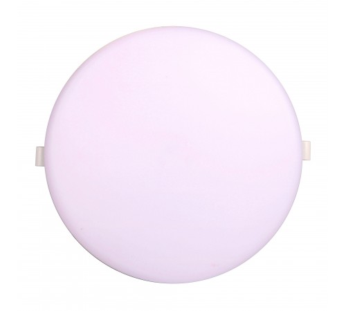 Встраиваемый светильник Mantra 8682 Algarve