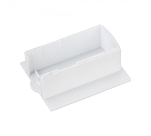 Вставка декоративная Arlight 024046 Lgd-4tr