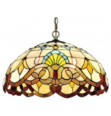 Подвесной светильник Velante 830-806-03 830-80