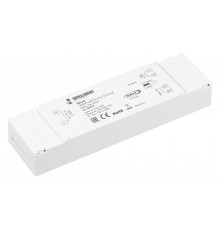 Контроллер Arlight 46512 INTELLIGENT