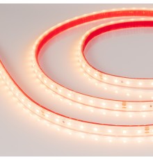 Лента светодиодная Arlight 024519(2) RTW герметичная