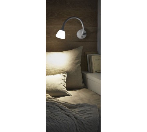 Бра Feron Saffit 41230 AL7730