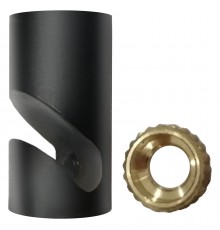 Винт Arlight 036987