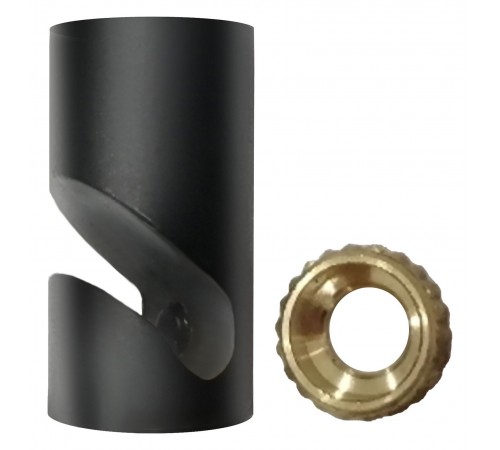 Винт Arlight 036987